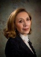 Добрила Чиркович