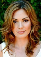 Дейзи Беттс