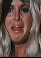 Диана Друбе