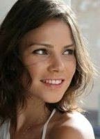 Дана Майнрат