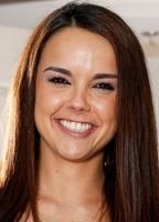 Диллион Харпер