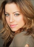 Дианна Смит