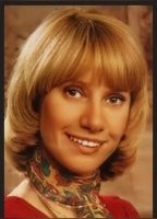 Даниель Жильбер