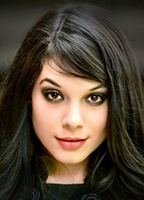 Дэнни Переа