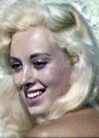 Доун Даниэль