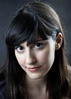 Даниэль Джейделин