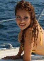 Дайана Гусман