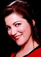 Диана Пеньяльвер