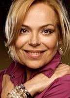 Дагмар Вешкрнова-гавлова