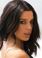 Дениз Шефер