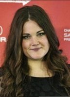 Дарья Фенеис