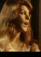 Дэни Дэниел