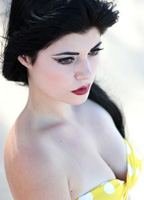 Девин Коффин