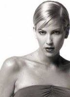 Дениз Бергара