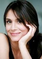 Диана Роберт