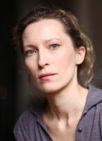 Дуня Сычова