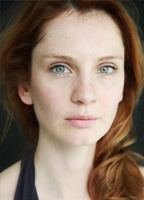 Даниэла Шульц