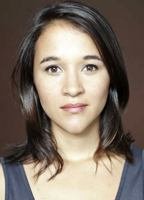 Дейл Маклеод