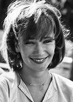 Доротиа Удварос