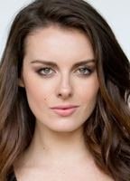 Диана Джорджи