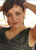 Дезире Джорджетти