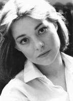 Дана Бартункова