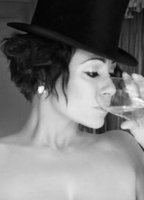 Дебора Андерсон