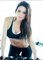 Дани Планкарт