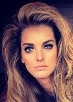 Дениза Дворакова