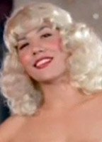 Дорис Павел