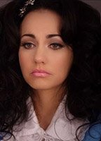 Дарла Тейлор