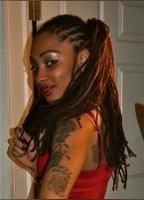 Датчесс Латимор