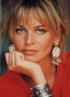 Далила Ди Лаццаро