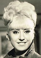 Диана Марискаль