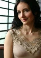 Джин Сганзерла