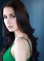 Даниэль Лозо