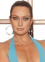 Диана Голден