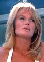 Дорри Томсон