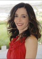 Дебора Эвелин