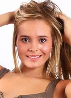 Дахьян Зелинский