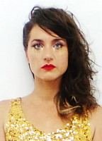 Дебора Де Робертис