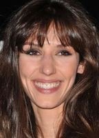 Дория Тилье