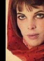 Даниель Грауле