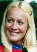 Даниель Троегер