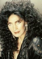 Дунья Райтер