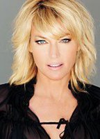 Донна В. Скотт