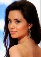 Дафна Фернандес