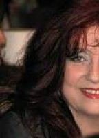 Деана Хорватова