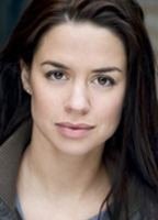 Джаленга Скотт