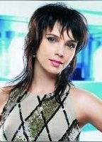 Дебора Фалабелла